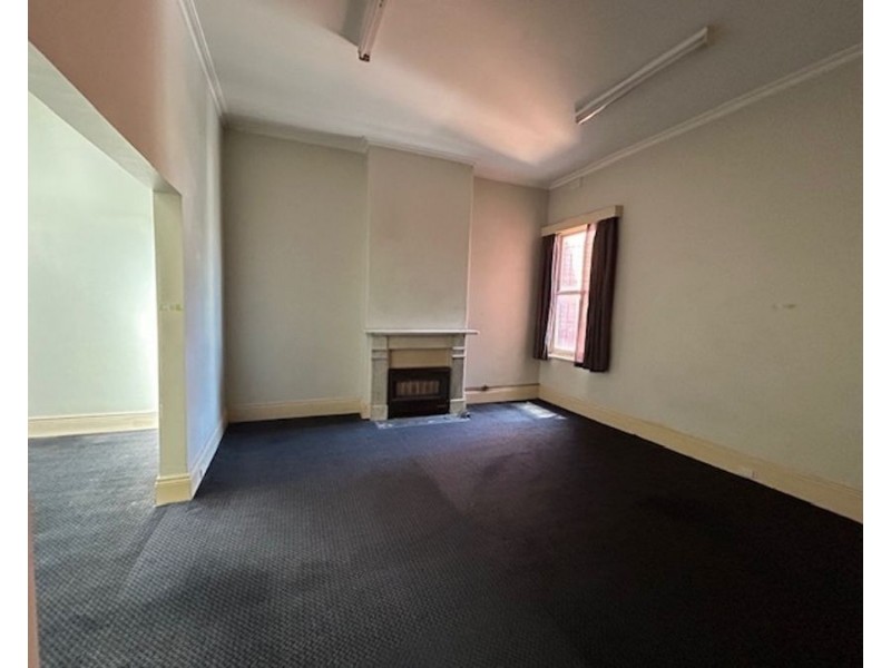 571a Sydney Road, Brunswick VIC 3056