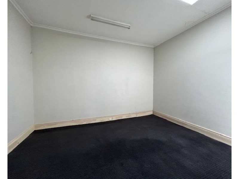 571a Sydney Road, Brunswick VIC 3056