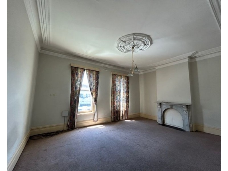 571a Sydney Road, Brunswick VIC 3056