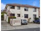 6/12 Barningham Street, Brunswick VIC 3056