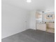 6/12 Barningham Street, Brunswick VIC 3056