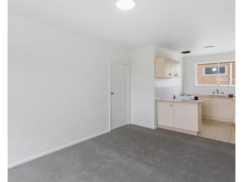 6/12 Barningham Street, Brunswick VIC 3056