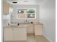 6/12 Barningham Street, Brunswick VIC 3056