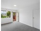 6/12 Barningham Street, Brunswick VIC 3056