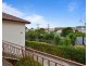 6/12 Barningham Street, Brunswick VIC 3056