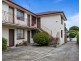 6/12 Barningham Street, Brunswick VIC 3056