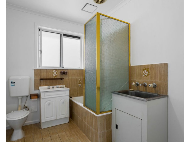 6/12 Barningham Street, Brunswick VIC 3056