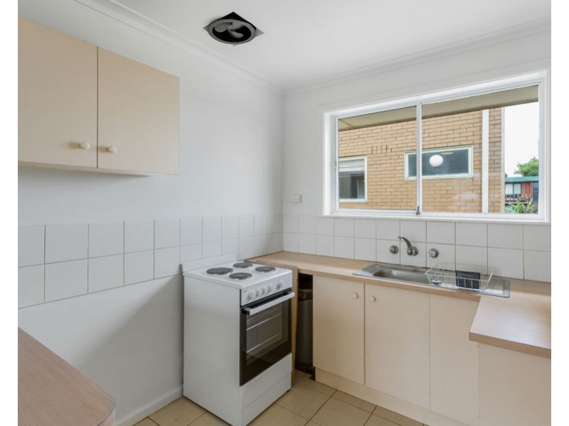 6/12 Barningham Street, Brunswick VIC 3056