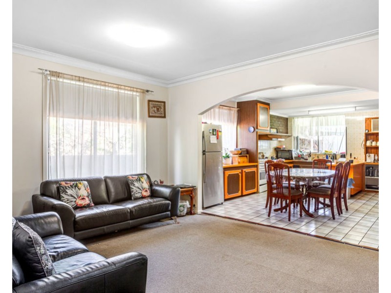 4 Eastgate Street, Pascoe Vale South VIC 3044
