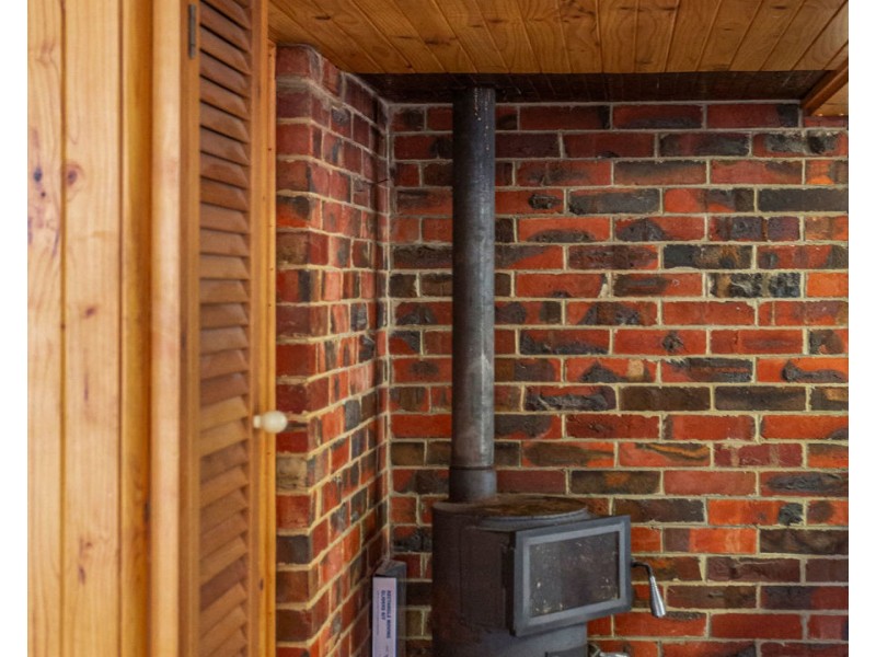 4 Eastgate Street, Pascoe Vale South VIC 3044