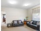 4 Eastgate Street, Pascoe Vale South VIC 3044