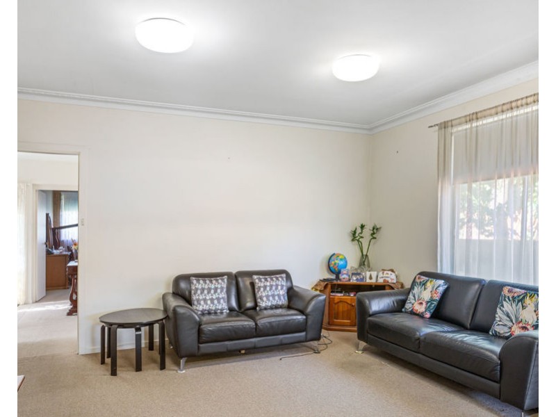 4 Eastgate Street, Pascoe Vale South VIC 3044