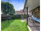 4 Eastgate Street, Pascoe Vale South VIC 3044