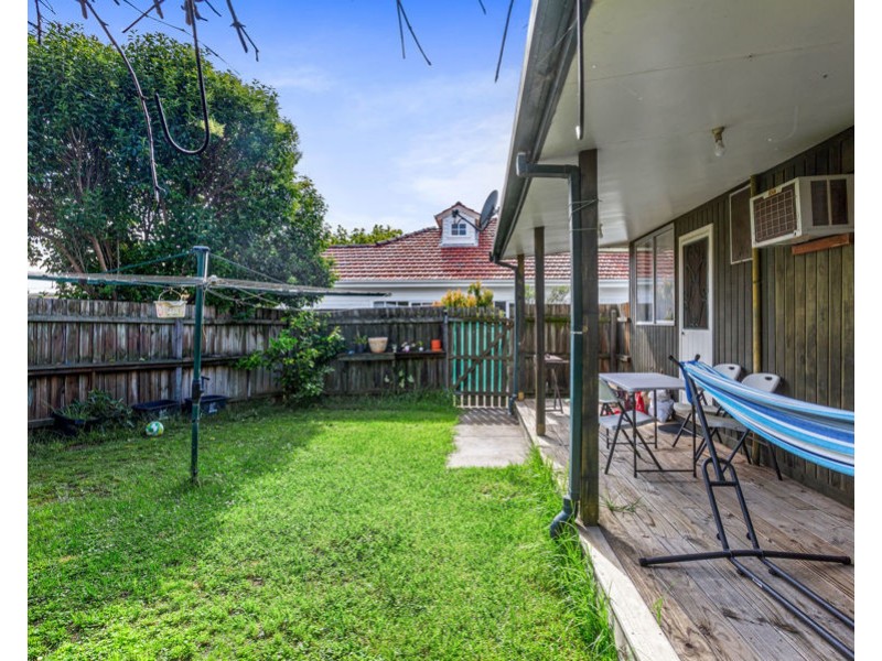 4 Eastgate Street, Pascoe Vale South VIC 3044