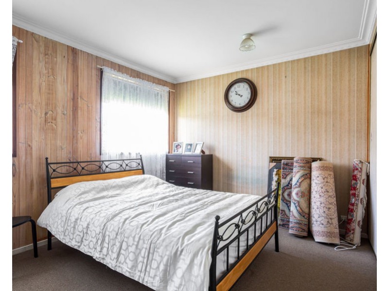 4 Eastgate Street, Pascoe Vale South VIC 3044