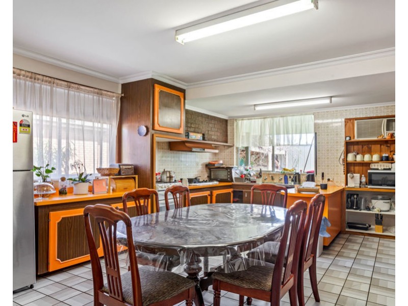 4 Eastgate Street, Pascoe Vale South VIC 3044