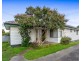 4 Eastgate Street, Pascoe Vale South VIC 3044