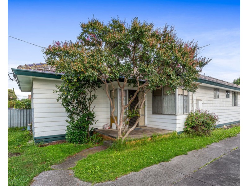 4 Eastgate Street, Pascoe Vale South VIC 3044