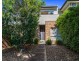 2/137 Northumberland Road, Pascoe Vale VIC 3044