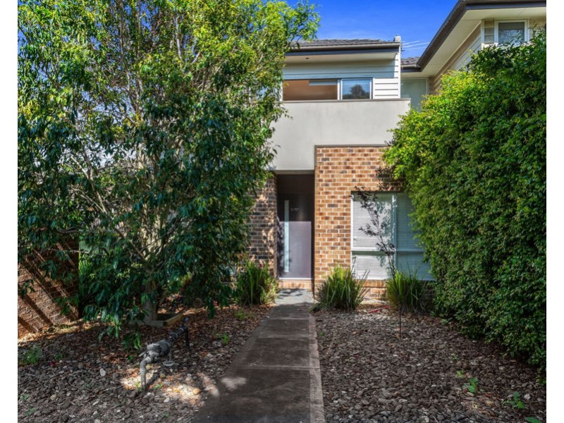 2/137 Northumberland Road, Pascoe Vale VIC 3044