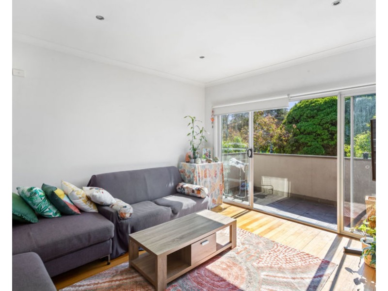2/137 Northumberland Road, Pascoe Vale VIC 3044