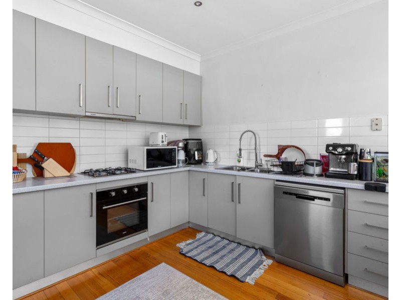 2/137 Northumberland Road, Pascoe Vale VIC 3044