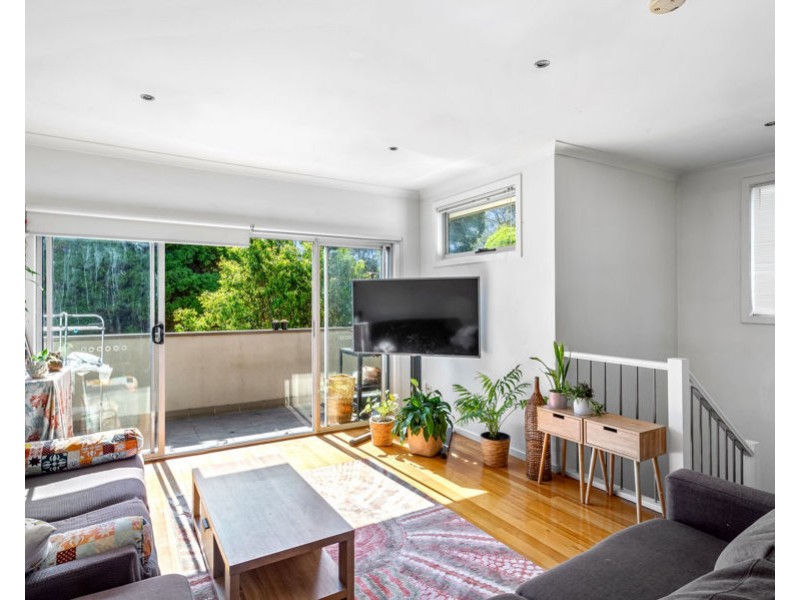 2/137 Northumberland Road, Pascoe Vale VIC 3044