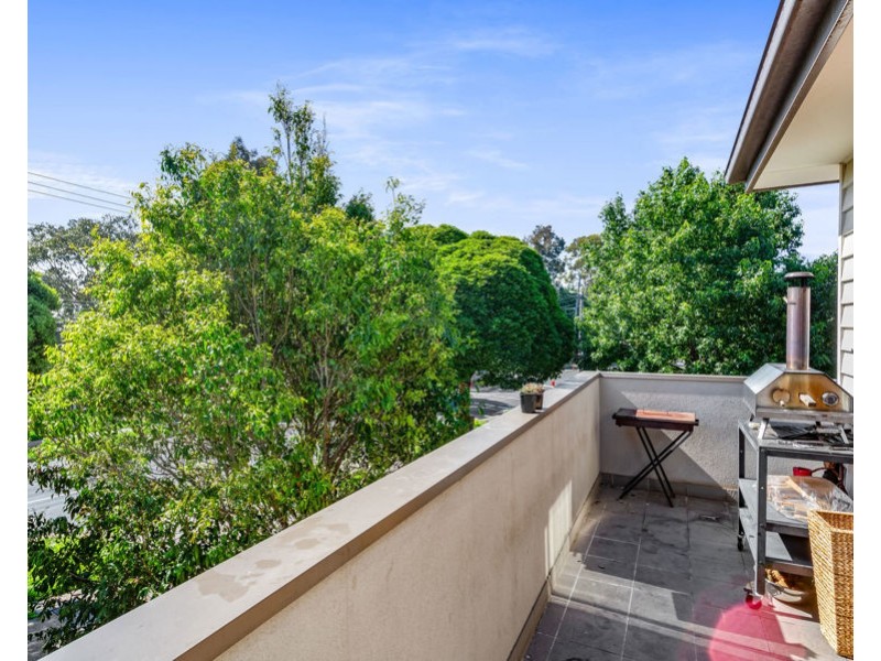 2/137 Northumberland Road, Pascoe Vale VIC 3044