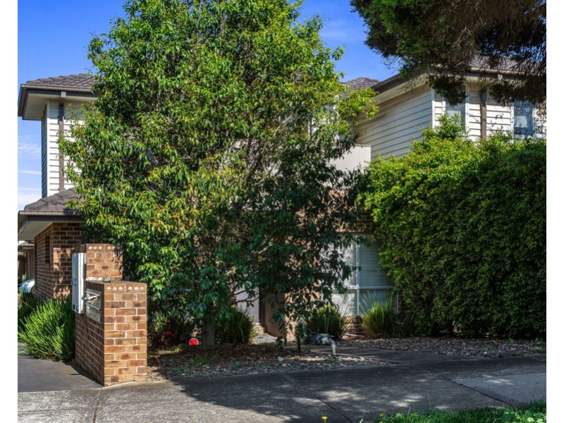 2/137 Northumberland Road, Pascoe Vale VIC 3044