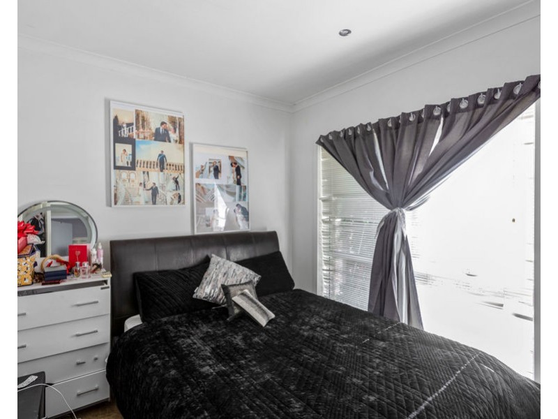 2/137 Northumberland Road, Pascoe Vale VIC 3044