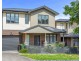 1b Perrett Street, Brunswick West VIC 3055