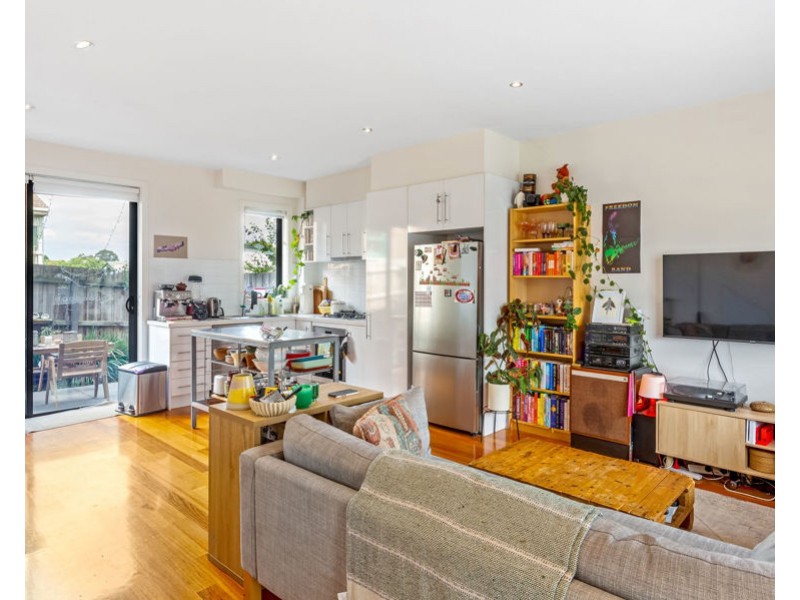 1b Perrett Street, Brunswick West VIC 3055