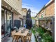 1b Perrett Street, Brunswick West VIC 3055