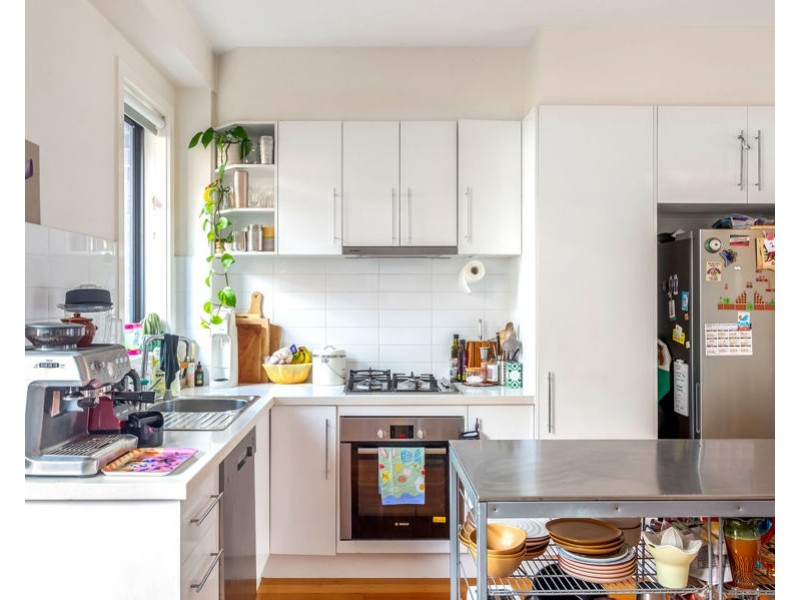 1b Perrett Street, Brunswick West VIC 3055