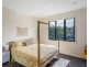 1b Perrett Street, Brunswick West VIC 3055