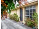 1/578 Moreland Road, Brunswick West VIC 3055