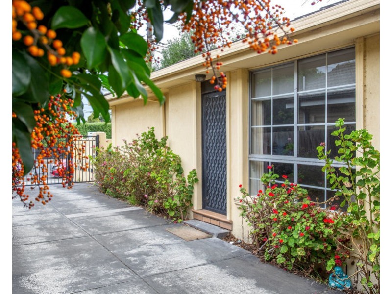 1/578 Moreland Road, Brunswick West VIC 3055