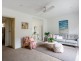1/578 Moreland Road, Brunswick West VIC 3055