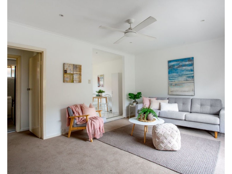 1/578 Moreland Road, Brunswick West VIC 3055