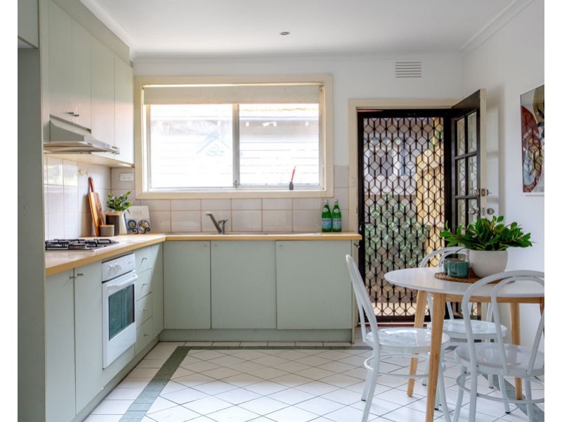 1/578 Moreland Road, Brunswick West VIC 3055