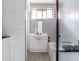 1/578 Moreland Road, Brunswick West VIC 3055