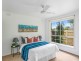1/578 Moreland Road, Brunswick West VIC 3055