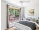 1/578 Moreland Road, Brunswick West VIC 3055