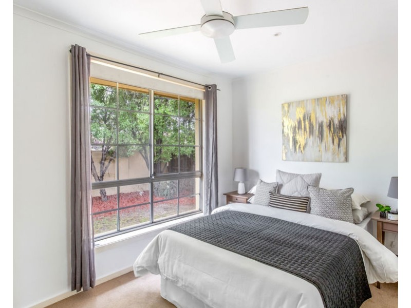 1/578 Moreland Road, Brunswick West VIC 3055