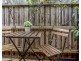 1/578 Moreland Road, Brunswick West VIC 3055