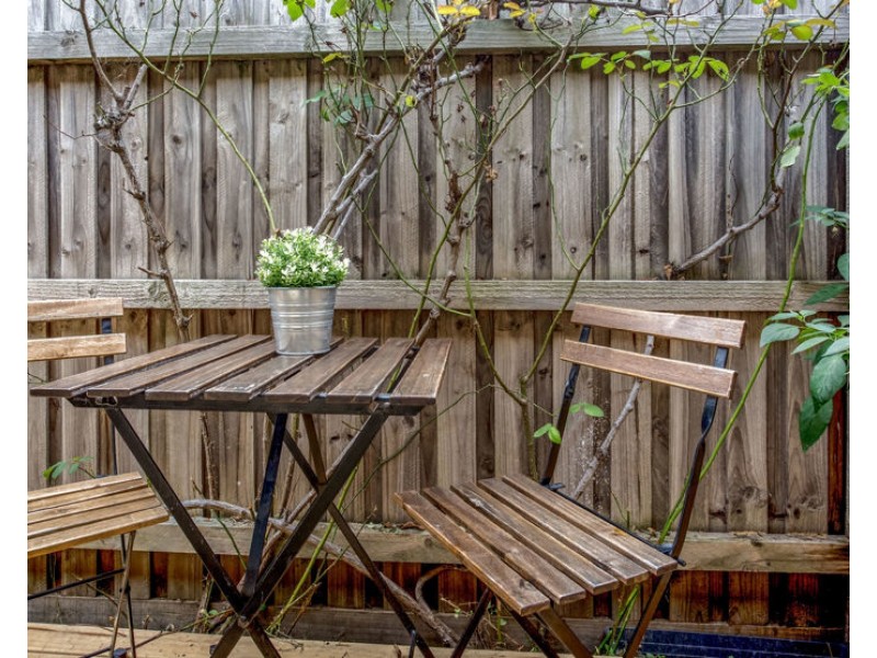 1/578 Moreland Road, Brunswick West VIC 3055