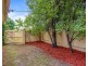 1/578 Moreland Road, Brunswick West VIC 3055