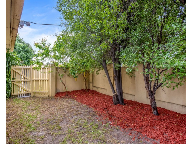 1/578 Moreland Road, Brunswick West VIC 3055
