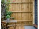 1/578 Moreland Road, Brunswick West VIC 3055