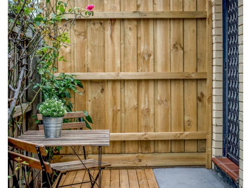 1/578 Moreland Road, Brunswick West VIC 3055